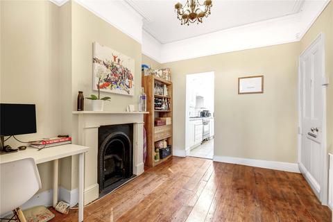 26 Ravenswood Road, London, SW12 9PJ