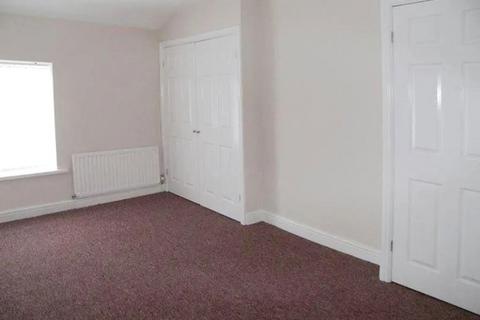 2 bedroom terraced house for sale, Sycamore Street, Ashington, Northumberland, NE63 0QB