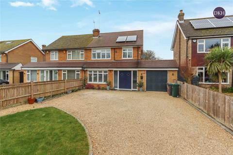 3 bedroom semi-detached house for sale, Rickmansworth WD3