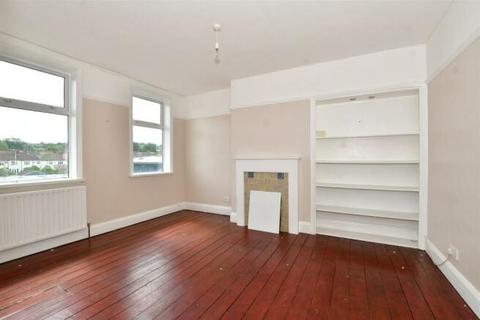2 bedroom flat for sale, Brighton Road., Croydon, CR2