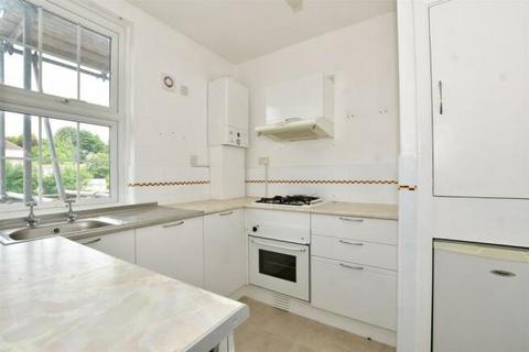 2 bedroom flat for sale, Brighton Road., Croydon, CR2