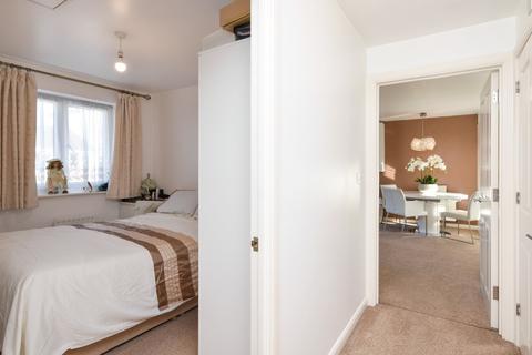 24 Military Close, Shoeburyness, Southend-on-sea, SS3 8EG