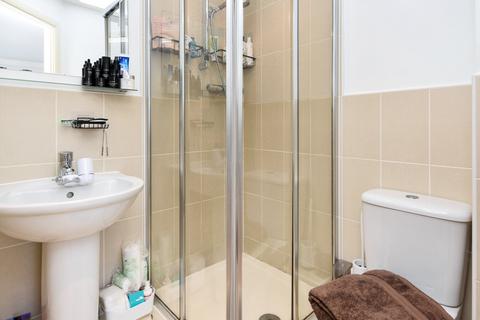 24 Military Close, Shoeburyness, Southend-on-sea, SS3 8EG