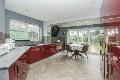 4 bedroom detached house for sale, Blenheim Road, Deal, CT14