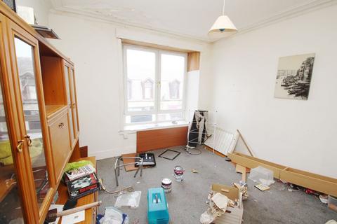 undefined, High Street, Flat A, Fraserburgh AB43