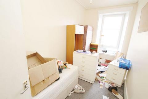 undefined, High Street, Flat A, Fraserburgh AB43