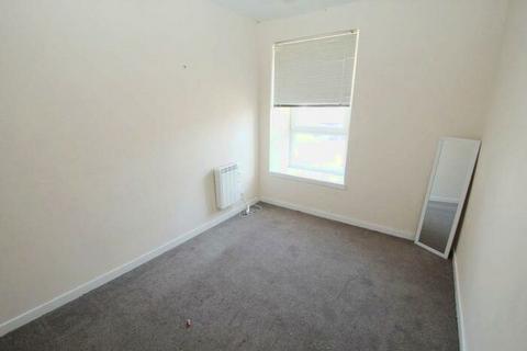 undefined, Cross Street, Flat A, Fraserburgh AB43