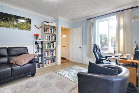 2 bedroom apartment for sale - Nasmith Road, Norwich, Norfolk, NR4