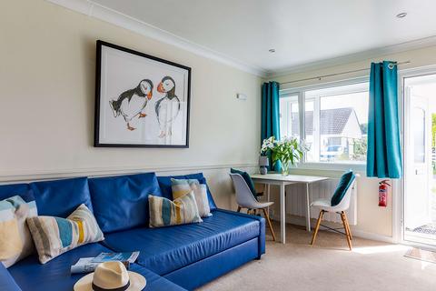 1 bedroom house for sale - Puffins, Port Isaac