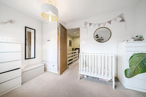 136 Rectory Lane, London, SW17 9PX