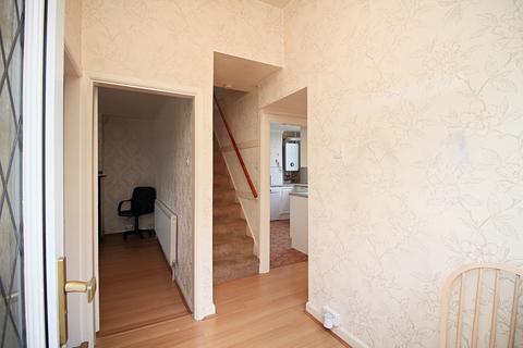 288 Abbey Lane, Leicester, LE4 2AA