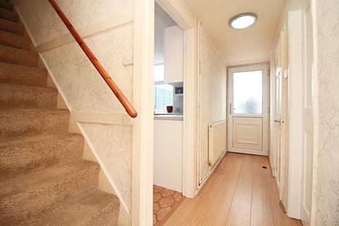 288 Abbey Lane, Leicester, LE4 2AA