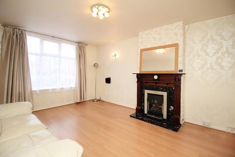 288 Abbey Lane, Leicester, LE4 2AA