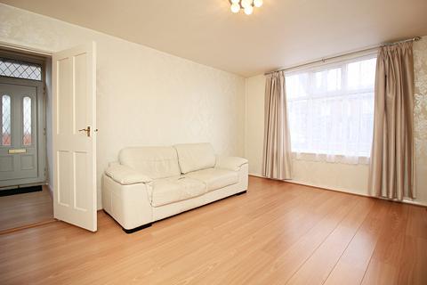 288 Abbey Lane, Leicester, LE4 2AA