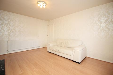 288 Abbey Lane, Leicester, LE4 2AA