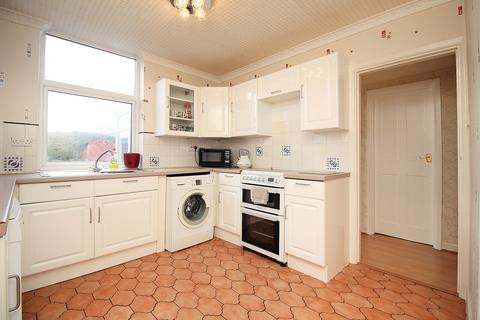 288 Abbey Lane, Leicester, LE4 2AA