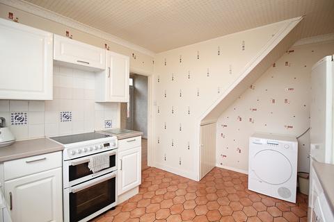 288 Abbey Lane, Leicester, LE4 2AA
