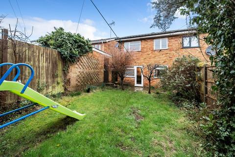 3 bedroom semi-detached house for sale, West Reading,  Berkshire,  RG30