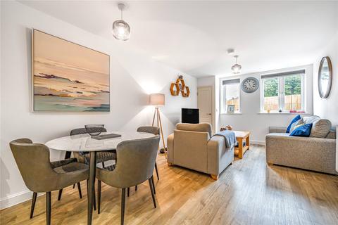 1 bedroom apartment for sale - Wokingham, Berkshire RG40