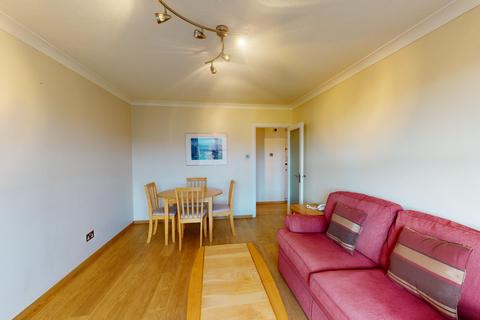 1 bedroom flat to rent - London Road, Brighton, BN1
