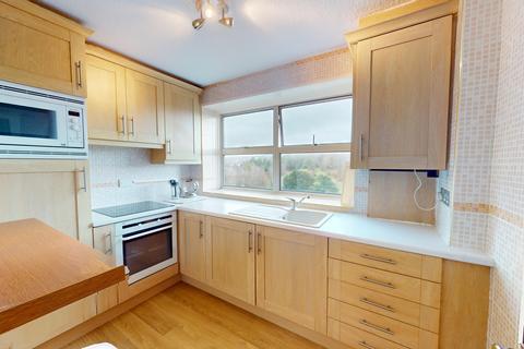 1 bedroom flat to rent, London Road, Brighton, BN1