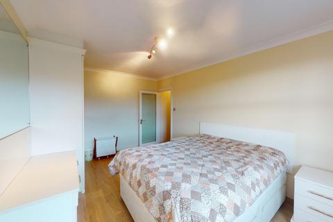 1 bedroom flat to rent, London Road, Brighton, BN1