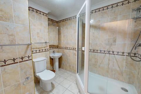 1 bedroom flat to rent, London Road, Brighton, BN1