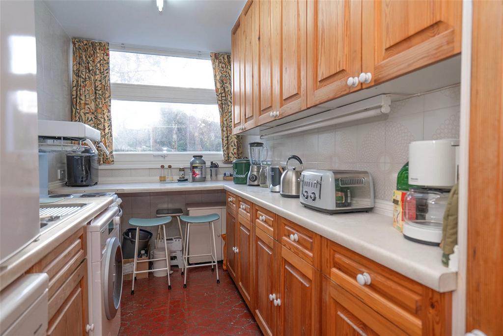 Kitchen C