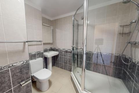 undefined, London Road, Brighton, BN1