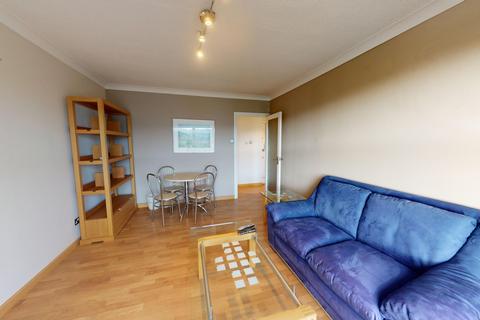 undefined, London Road, Brighton, BN1