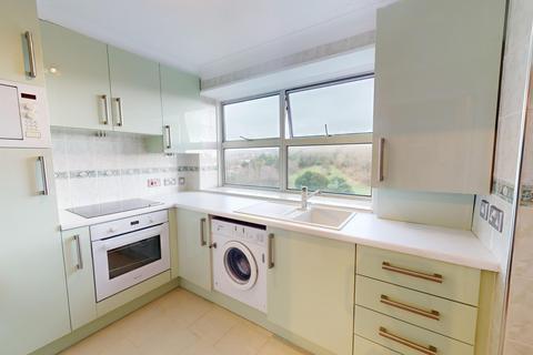 1 bedroom flat to rent, London Road, Brighton, BN1