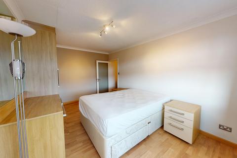 1 bedroom flat to rent, London Road, Brighton, BN1