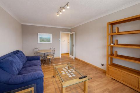 undefined, London Road, Brighton, BN1