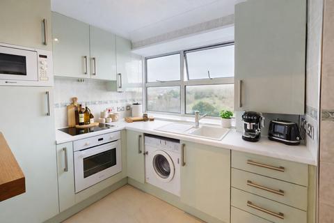 undefined, London Road, Brighton, BN1