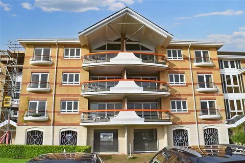 2 bedroom apartment for sale - Lock Approach, Port Solent, Portsmouth, Hampshire, PO6