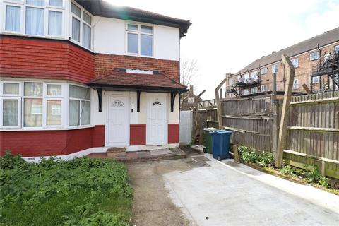 undefined, Everton Drive, Stanmore HA7