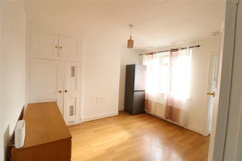 undefined, Everton Drive, Stanmore HA7
