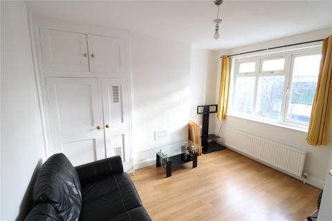 undefined, Everton Drive, Stanmore HA7