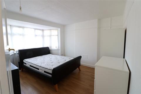 undefined, Everton Drive, Stanmore HA7