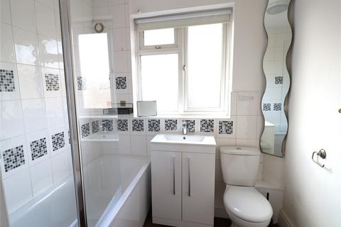 undefined, Everton Drive, Stanmore HA7