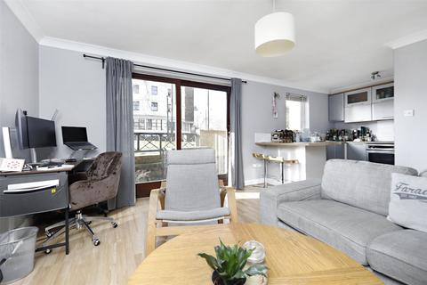 2 bedroom apartment for sale, Surrey House, 236 Rotherhithe Street, London, SE16