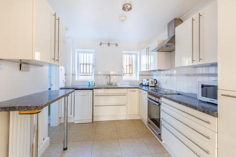 5 bedroom townhouse for sale, Union Street, Wells, BA5