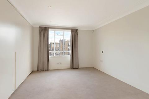 2 bedroom apartment for sale, Cadogan Square, London, SW1X