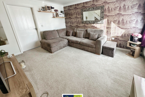 18 Autumn Road, Leicester, LE2 9GL