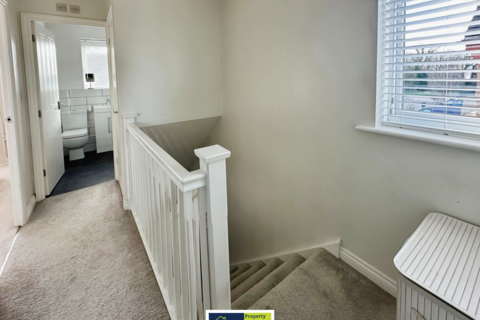 18 Autumn Road, Leicester, LE2 9GL
