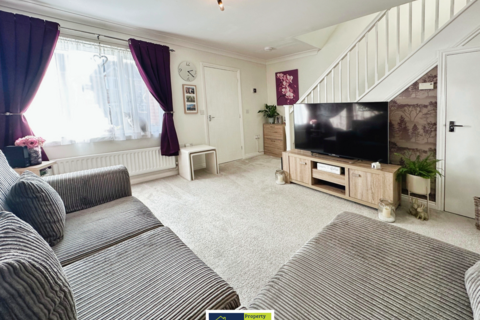 18 Autumn Road, Leicester, LE2 9GL