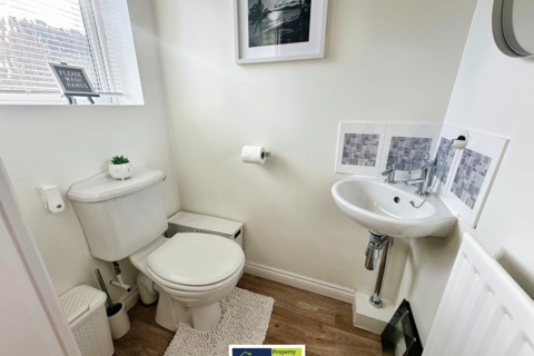 18 Autumn Road, Leicester, LE2 9GL