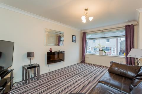 7 Bevan Grove, Johnstone, PA5 8TP
