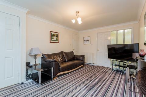 7 Bevan Grove, Johnstone, PA5 8TP