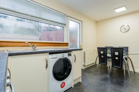 7 Bevan Grove, Johnstone, PA5 8TP